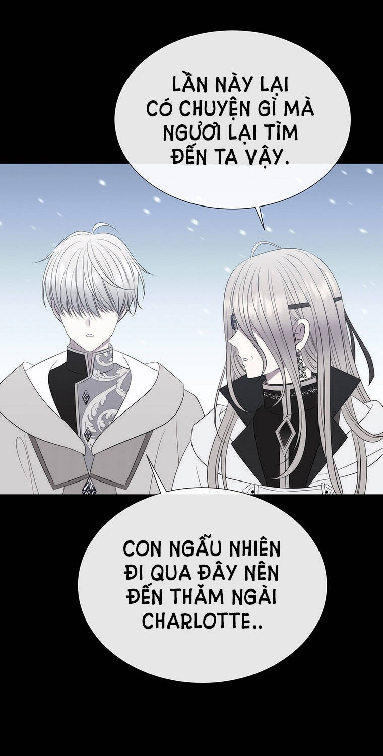 Năm Đại Đệ Tử Của Charlotte: Chapter 156.2