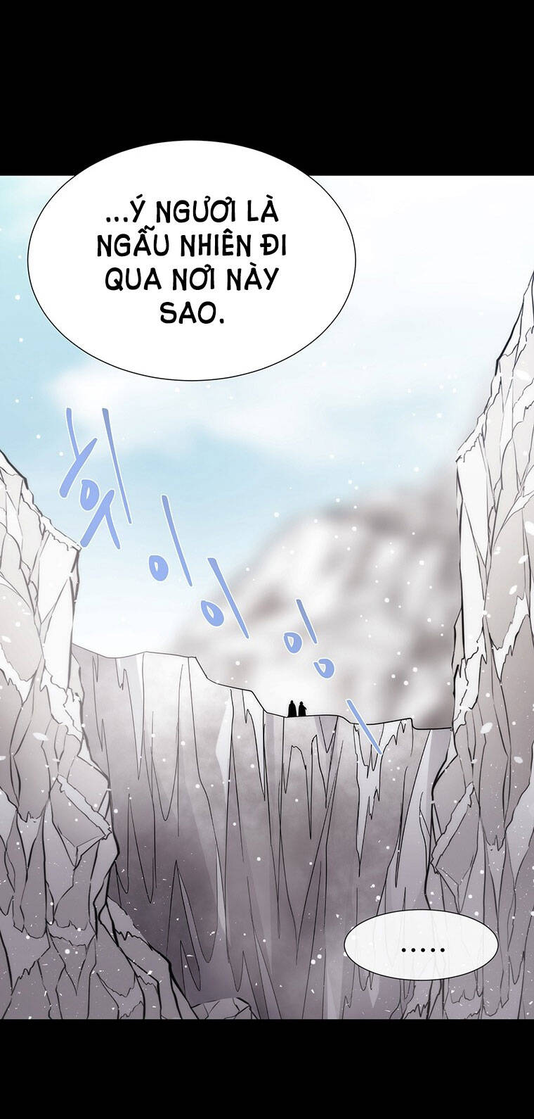 Năm Đại Đệ Tử Của Charlotte: Chapter 156.2