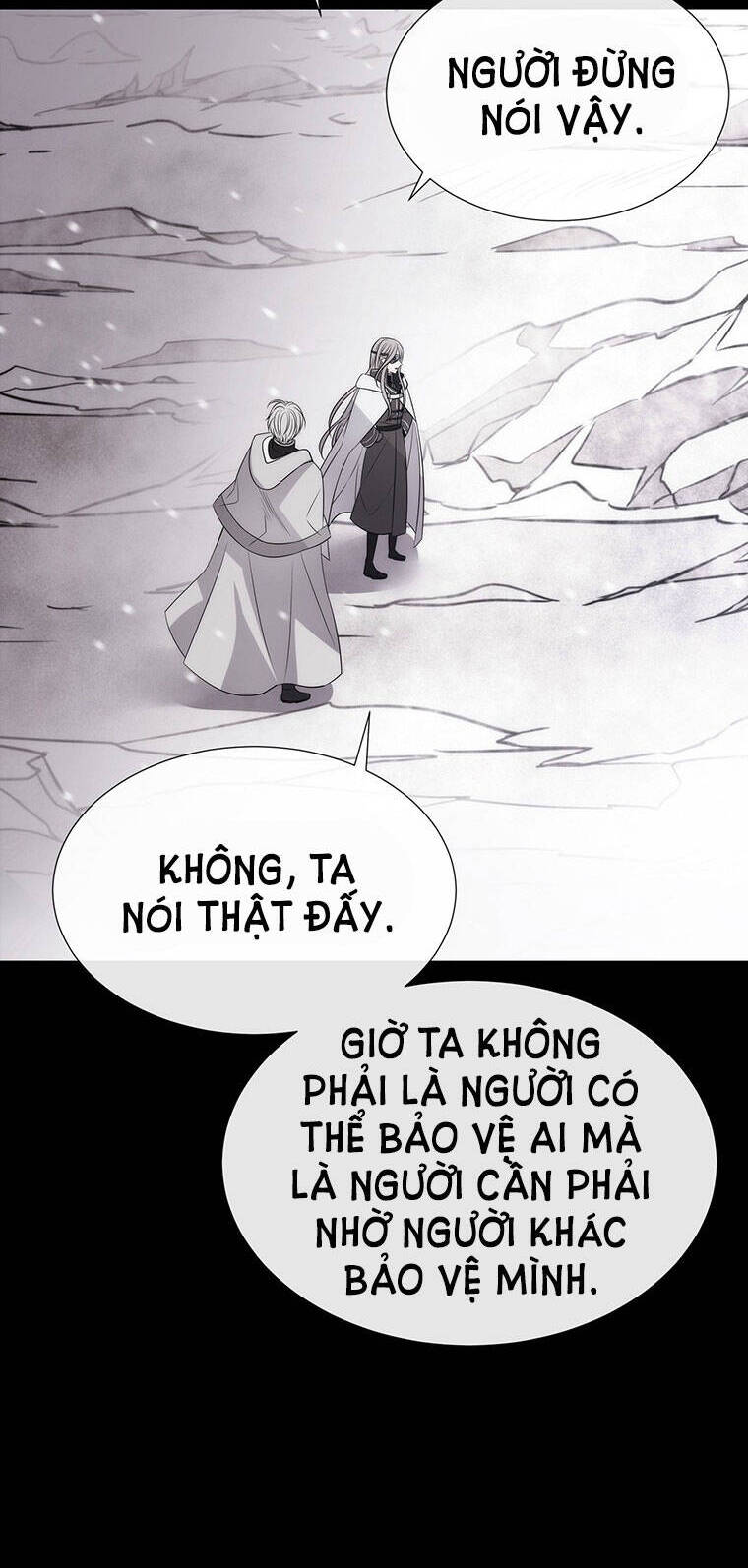 Năm Đại Đệ Tử Của Charlotte: Chapter 156.2