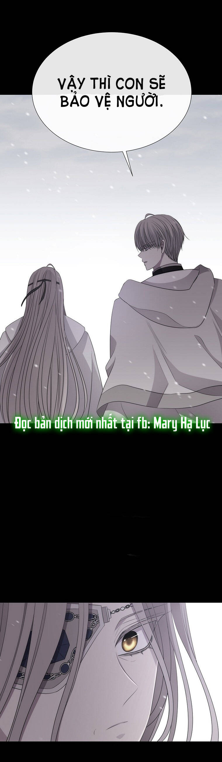 Năm Đại Đệ Tử Của Charlotte: Chapter 156.2