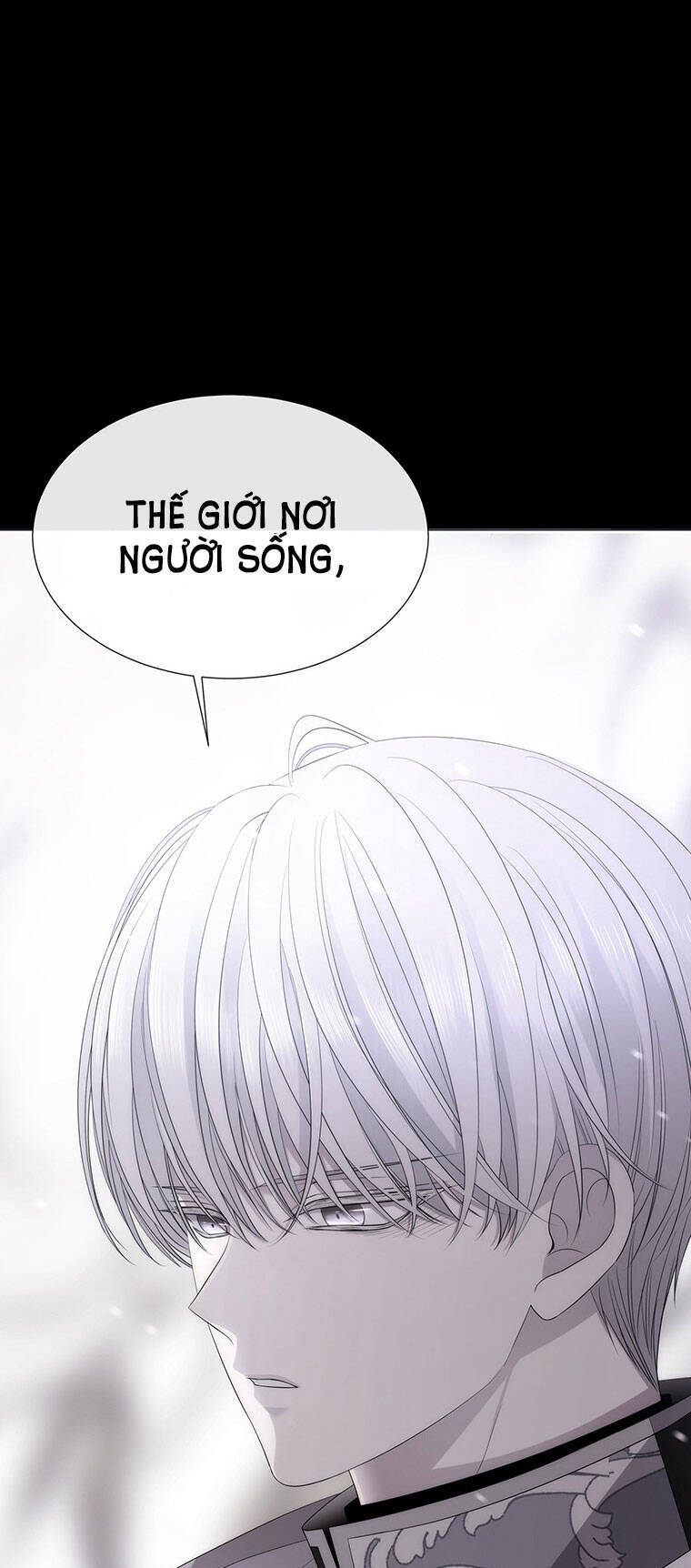 Năm Đại Đệ Tử Của Charlotte: Chapter 156.2