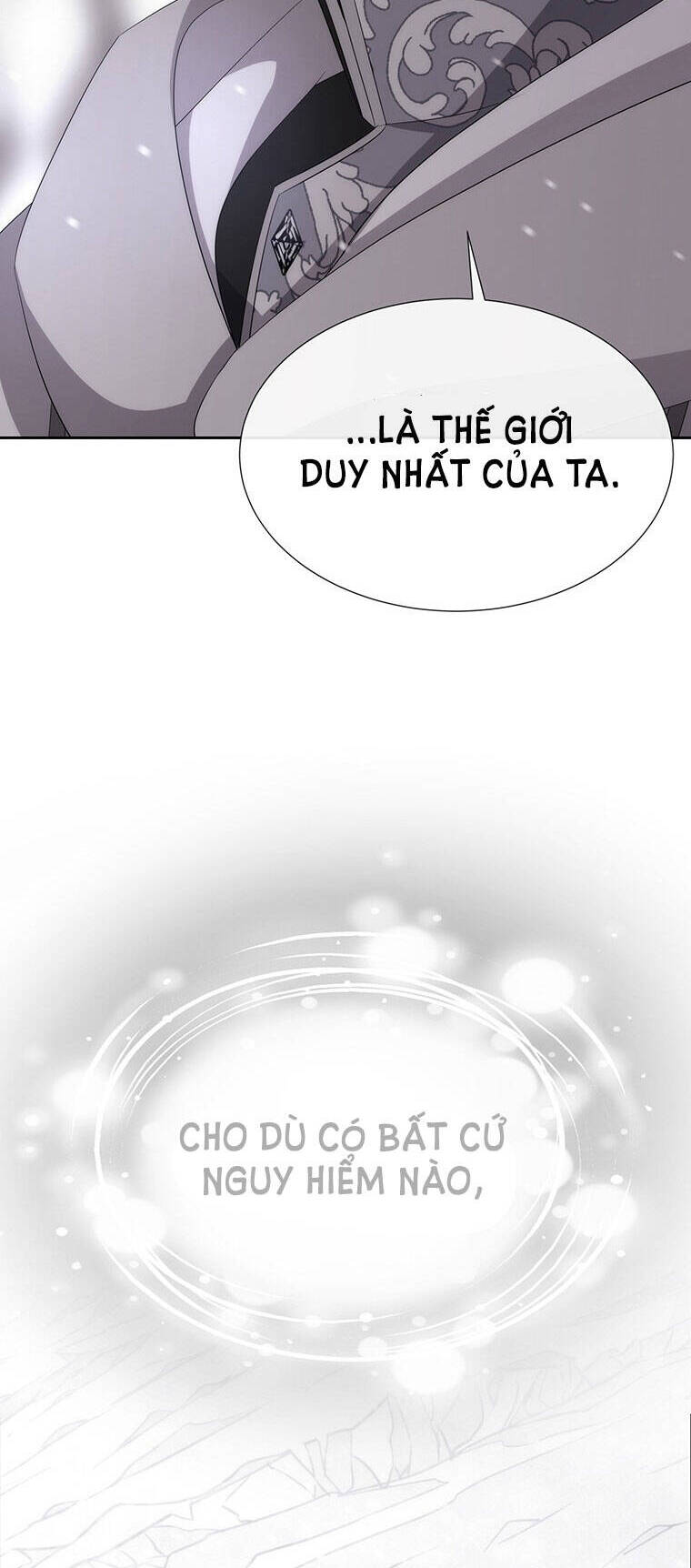 Năm Đại Đệ Tử Của Charlotte: Chapter 156.2