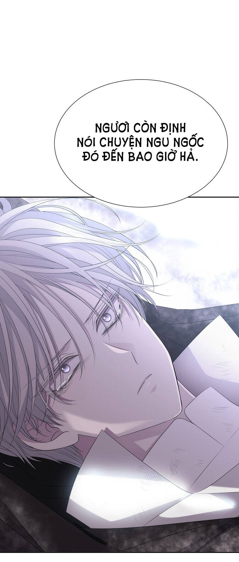 Năm Đại Đệ Tử Của Charlotte: Chapter 156.2