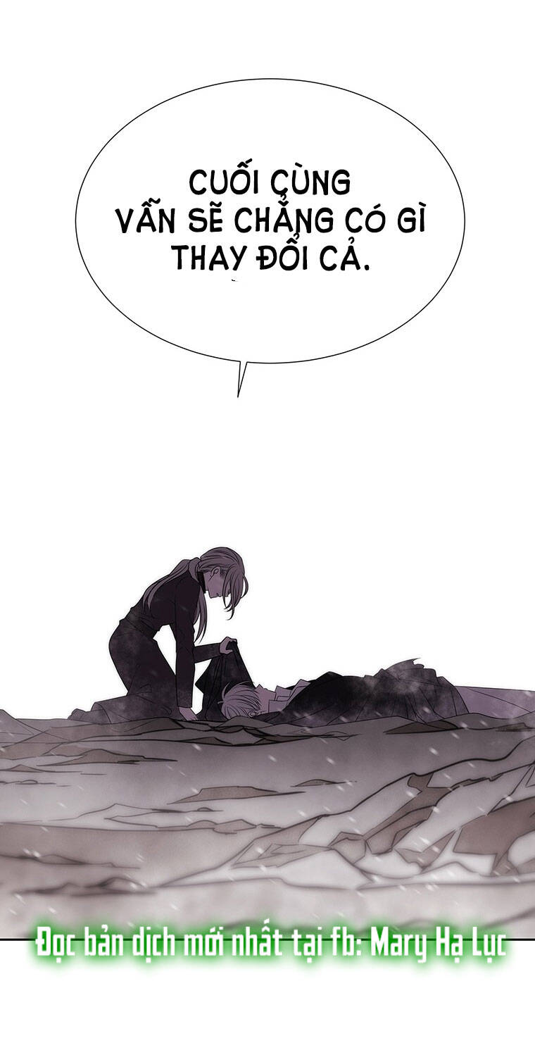 Năm Đại Đệ Tử Của Charlotte: Chapter 156.2