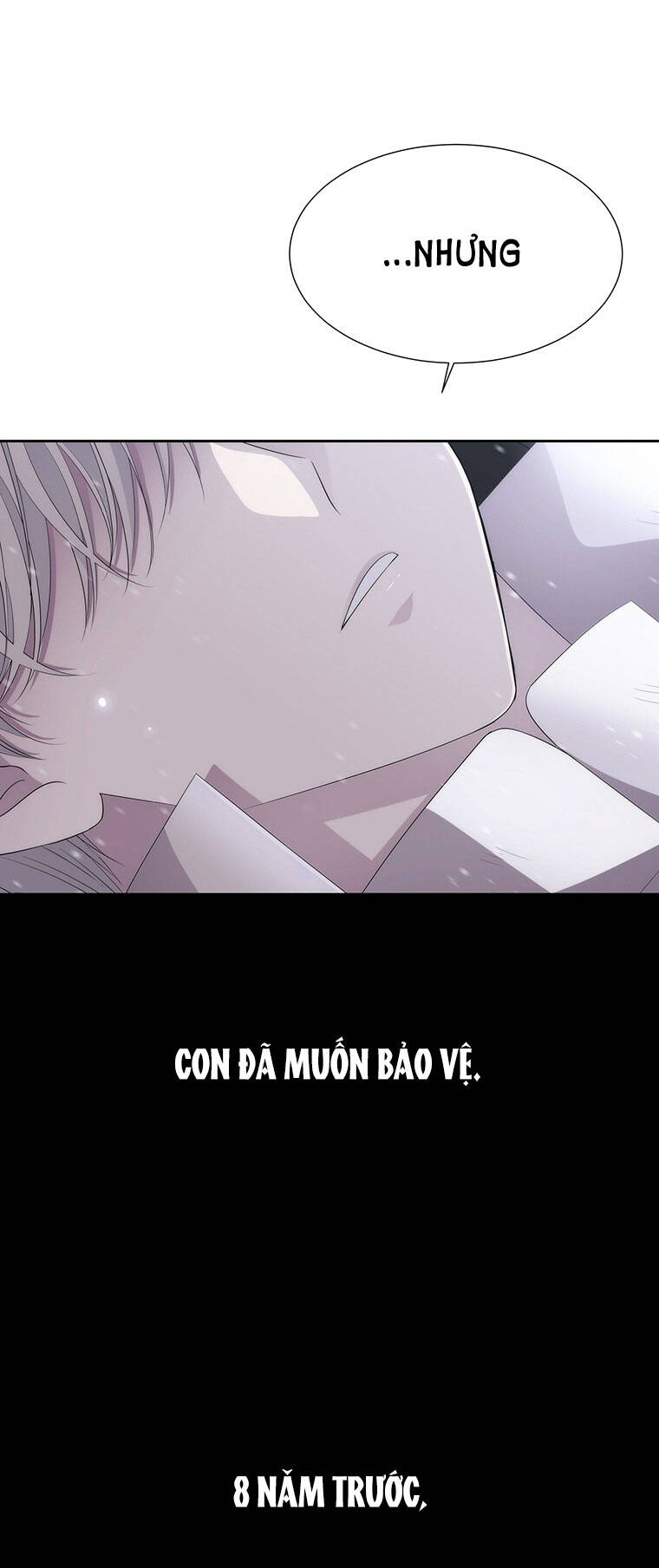 Năm Đại Đệ Tử Của Charlotte: Chapter 156.2