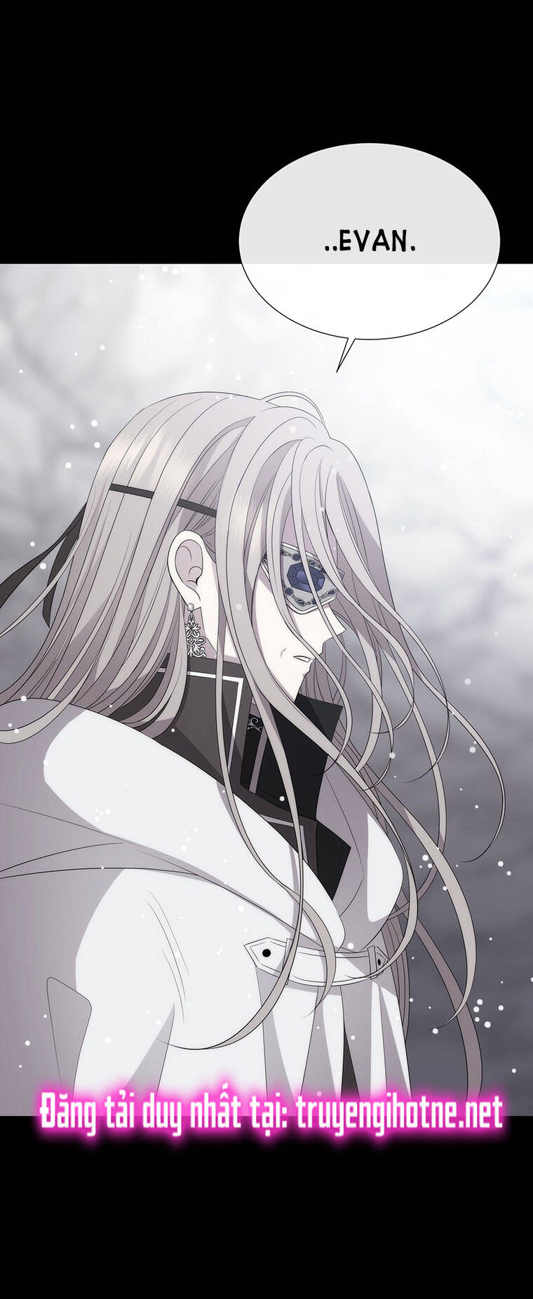Năm Đại Đệ Tử Của Charlotte: Chapter 156.2