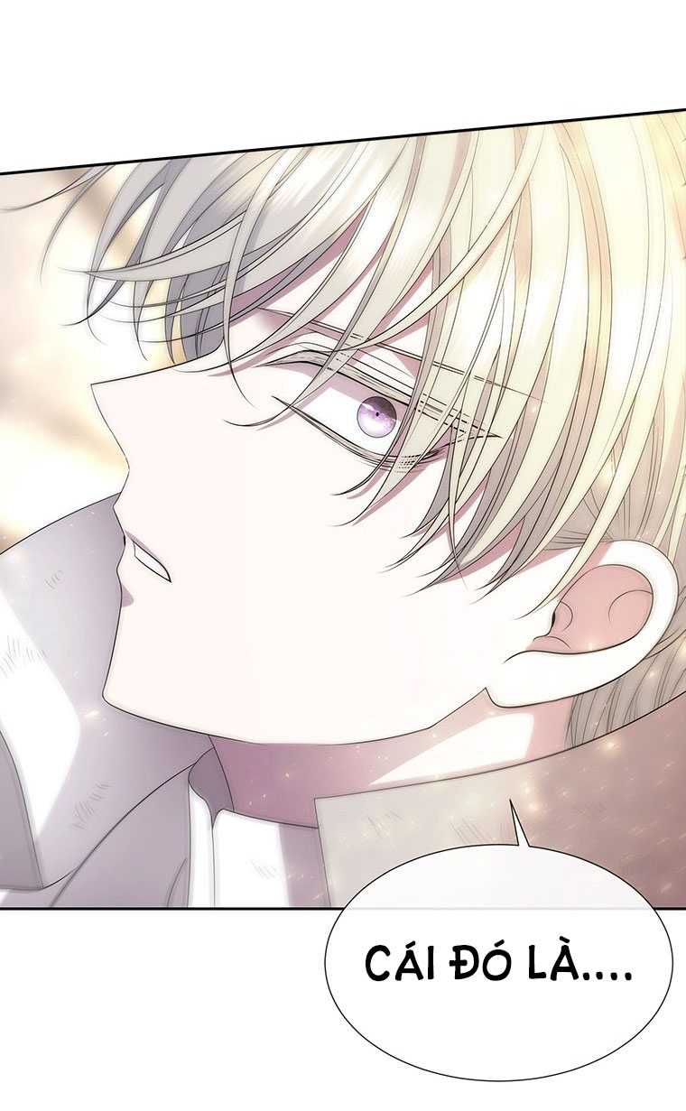 Năm Đại Đệ Tử Của Charlotte: Chapter 159.1