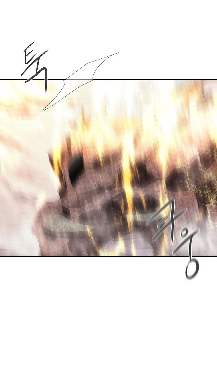 Năm Đại Đệ Tử Của Charlotte: Chapter 159.1
