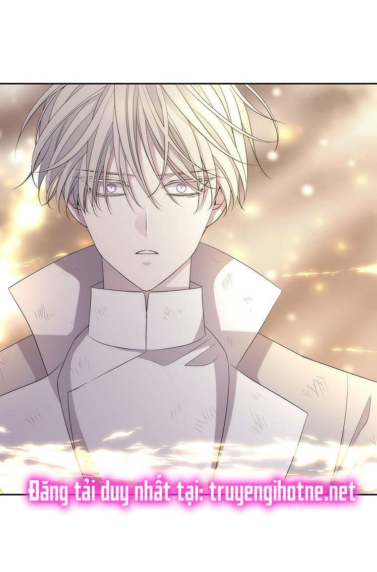Năm Đại Đệ Tử Của Charlotte: Chapter 159.1