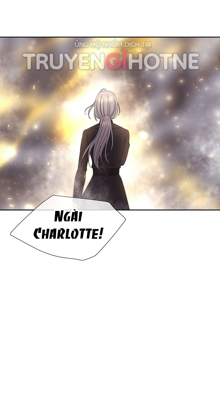 Năm Đại Đệ Tử Của Charlotte: Chapter 159.2