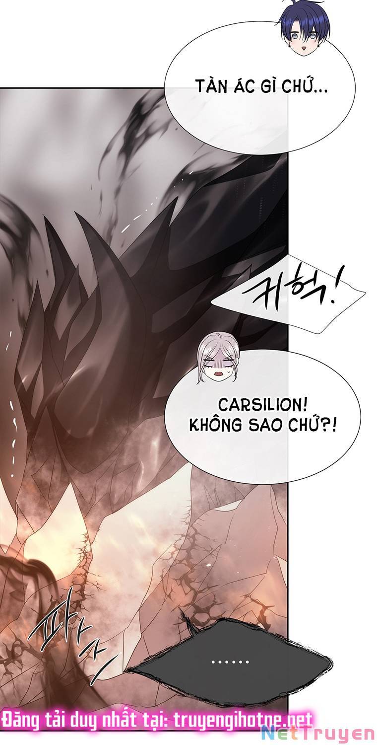 Năm Đại Đệ Tử Của Charlotte: Chapter 162.1