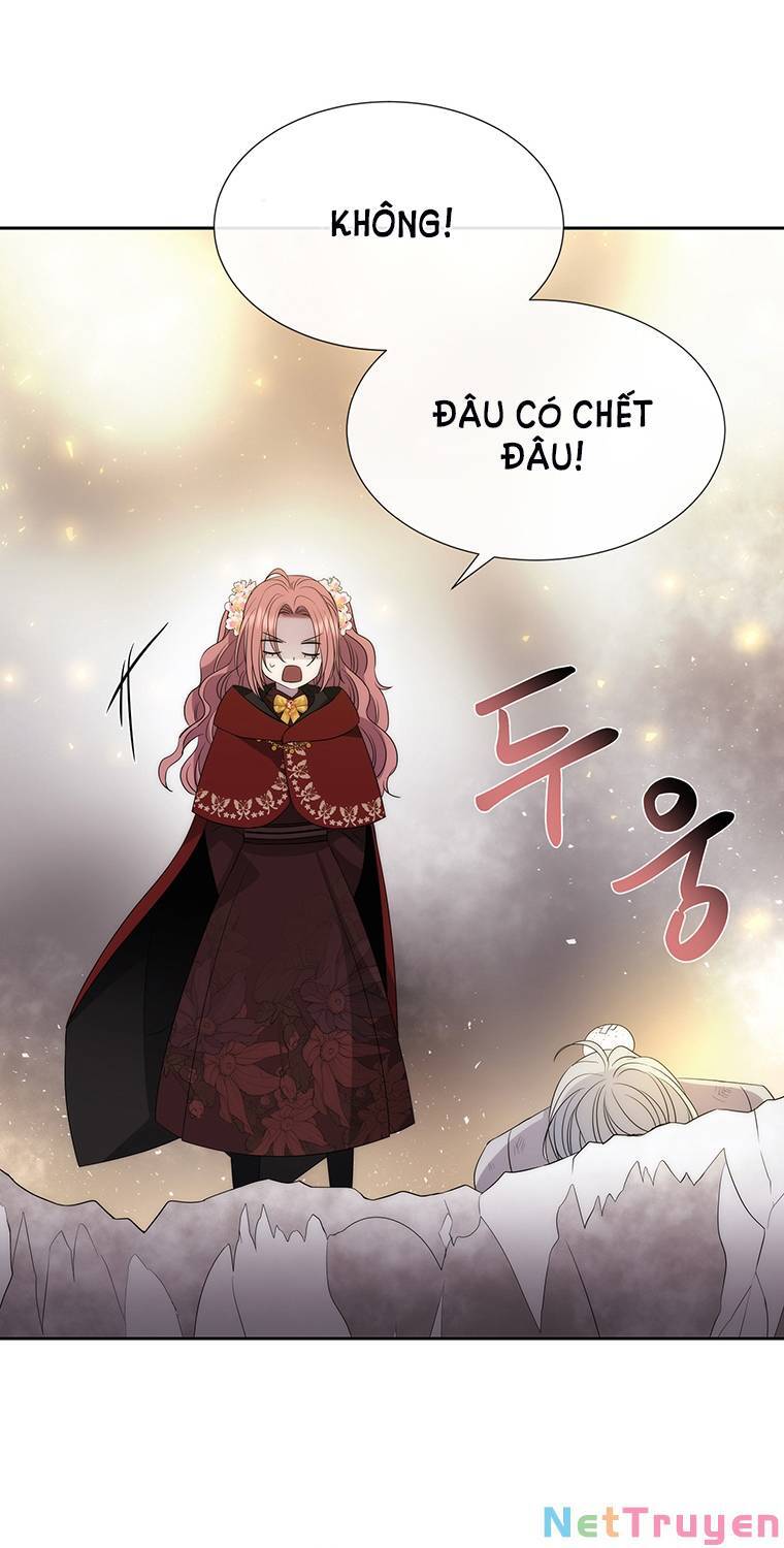 Năm Đại Đệ Tử Của Charlotte: Chapter 162.1