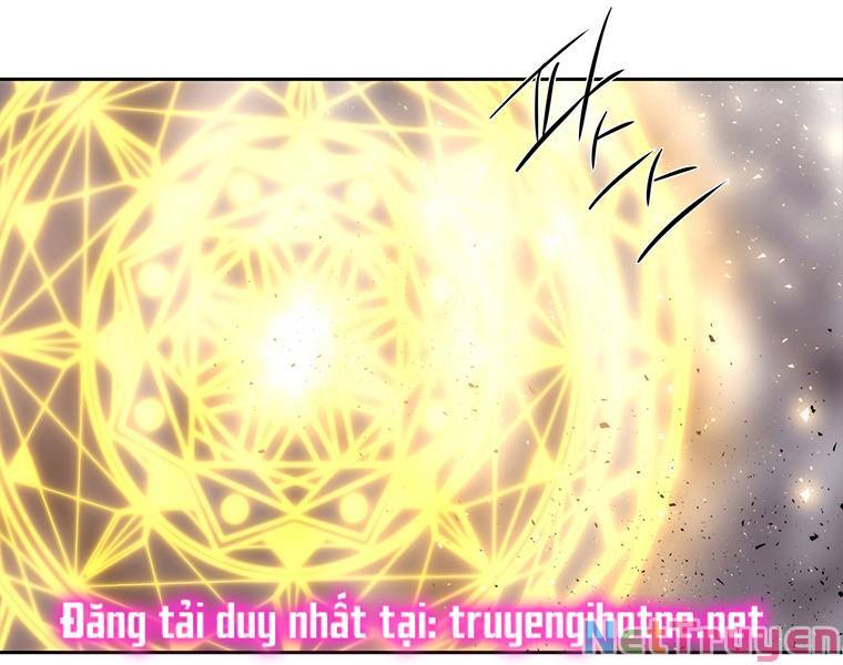 Năm Đại Đệ Tử Của Charlotte: Chapter 162.1