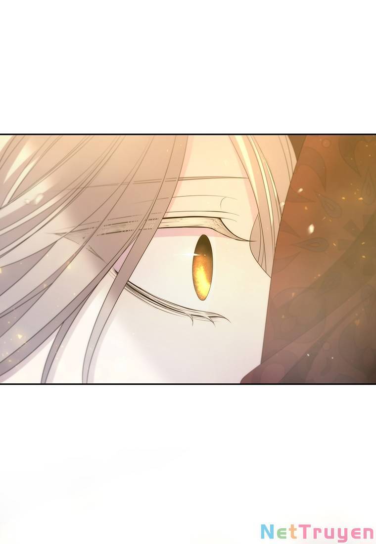 Năm Đại Đệ Tử Của Charlotte: Chapter 162.1