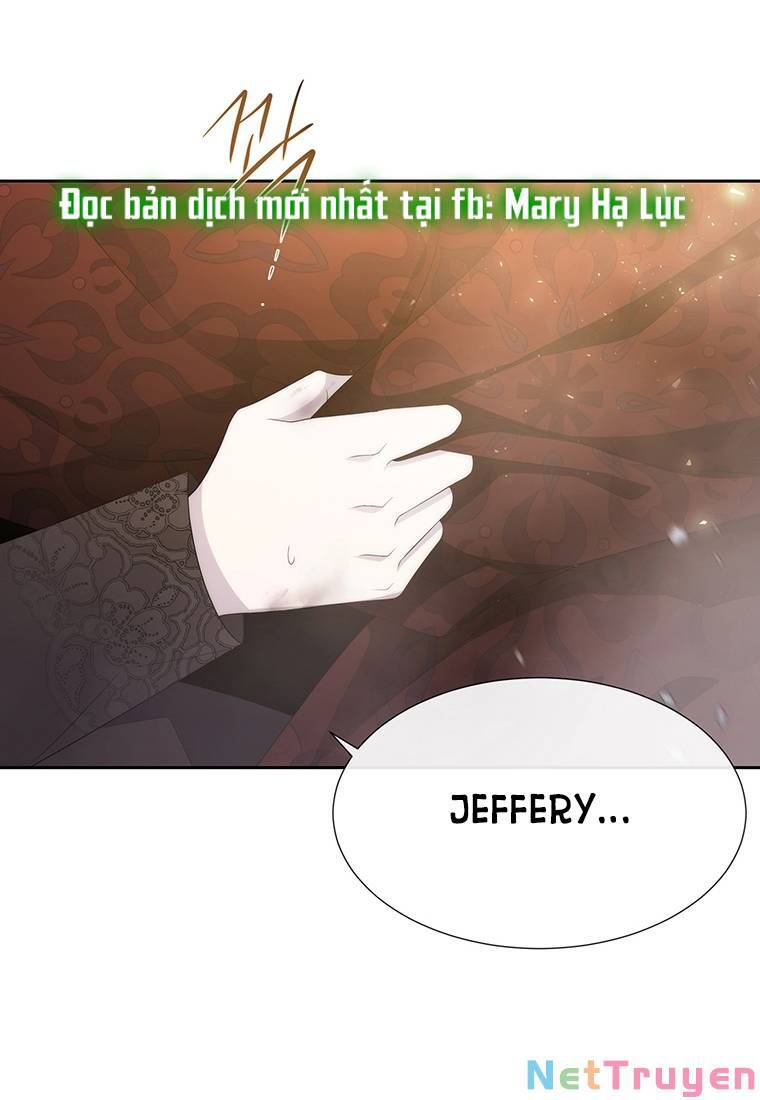 Năm Đại Đệ Tử Của Charlotte: Chapter 162.1