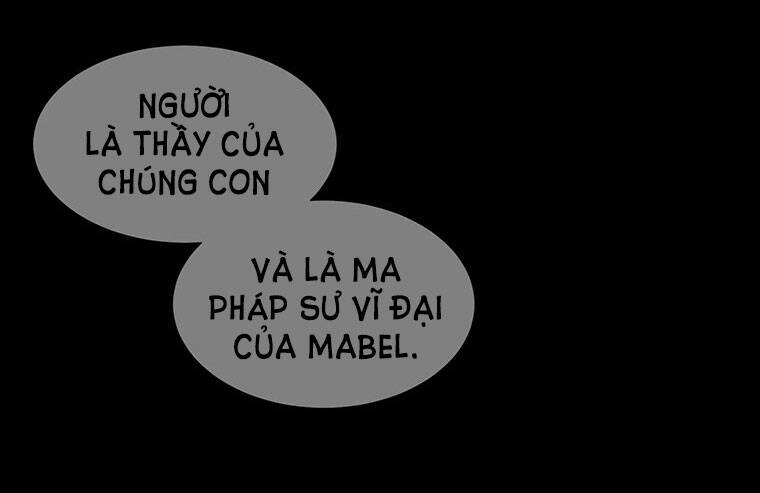Năm Đại Đệ Tử Của Charlotte: Chapter 164.1