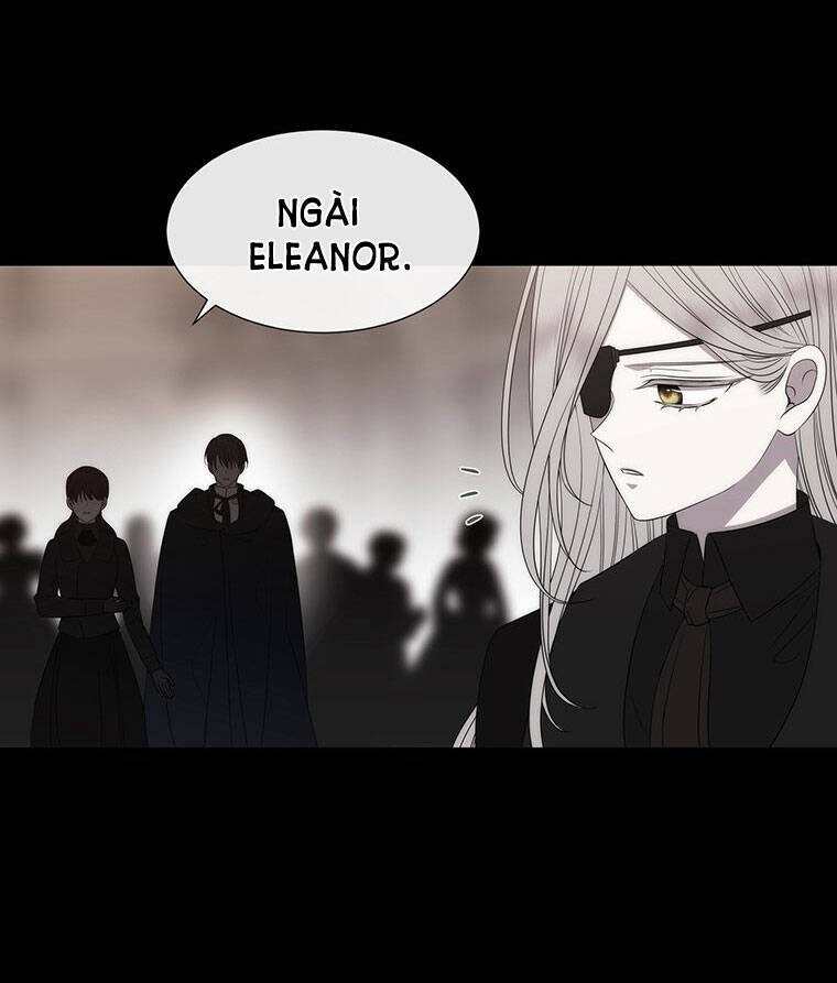 Năm Đại Đệ Tử Của Charlotte: Chapter 164.1