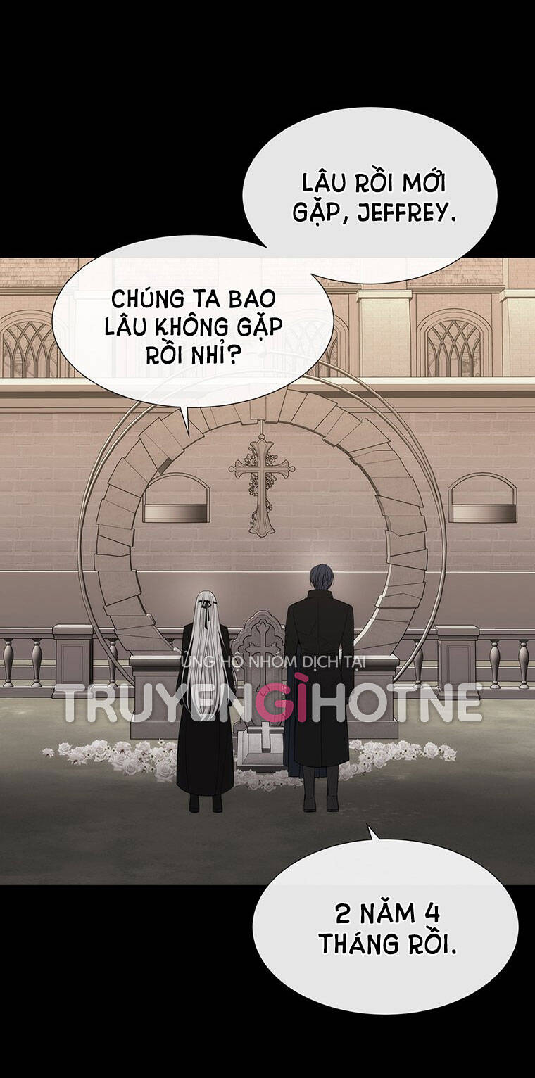 Năm Đại Đệ Tử Của Charlotte: Chapter 164.1