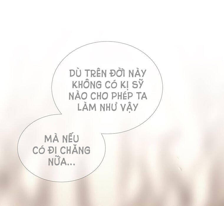 Năm Đại Đệ Tử Của Charlotte: Chapter 164.1