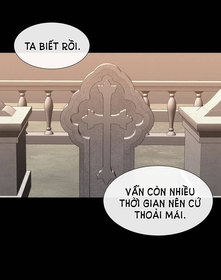 Năm Đại Đệ Tử Của Charlotte: Chapter 164.1