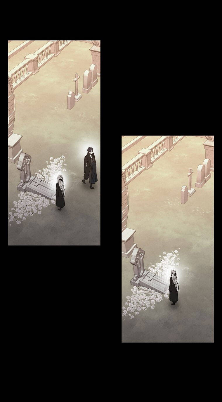 Năm Đại Đệ Tử Của Charlotte: Chapter 164.1