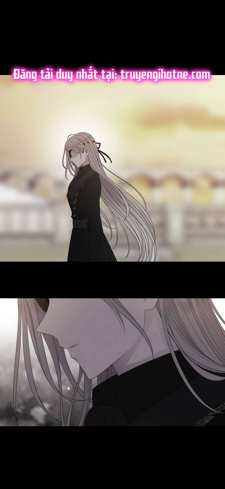 Năm Đại Đệ Tử Của Charlotte: Chapter 164.1