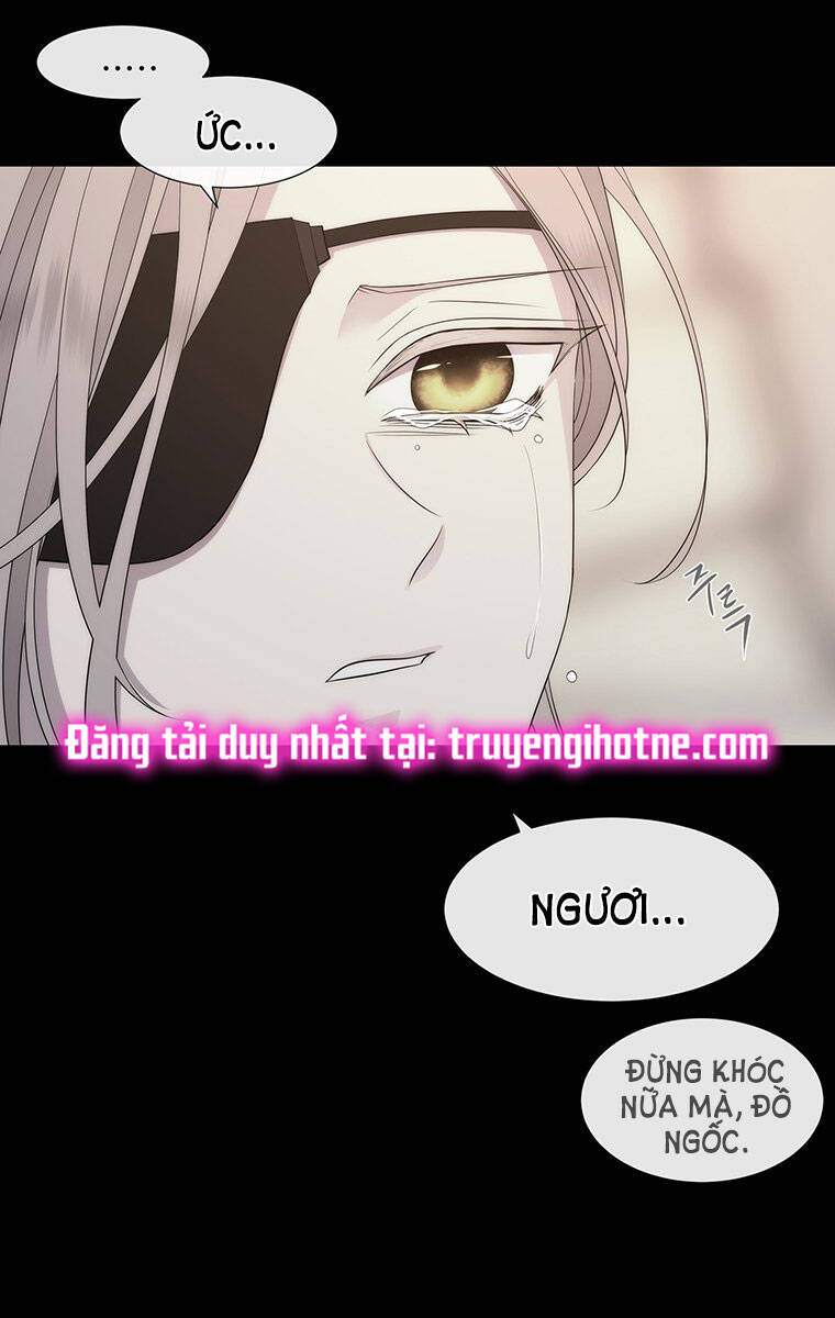 Năm Đại Đệ Tử Của Charlotte: Chapter 164.1