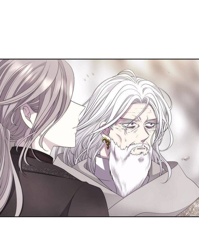 Năm Đại Đệ Tử Của Charlotte: Chapter 164.1