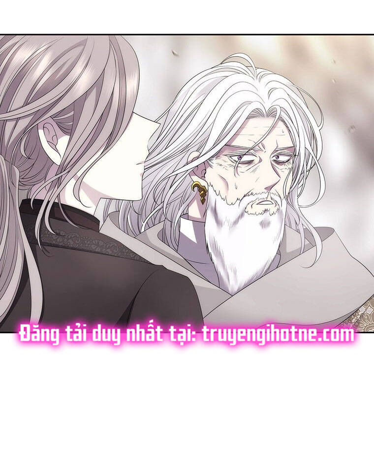 Năm Đại Đệ Tử Của Charlotte: Chapter 164.1