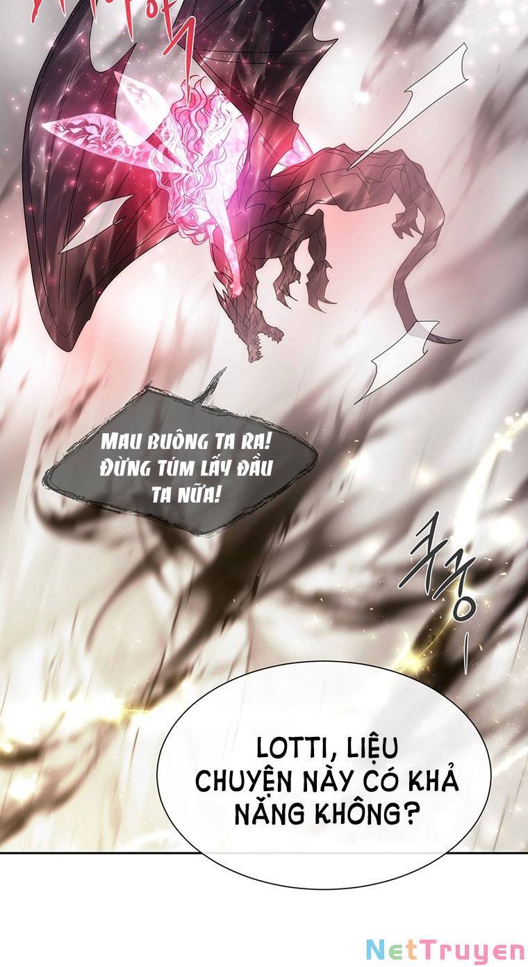 Năm Đại Đệ Tử Của Charlotte: Chapter 165.1