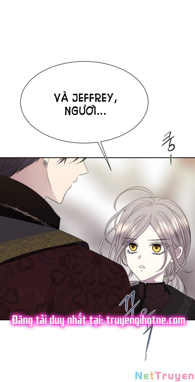 Năm Đại Đệ Tử Của Charlotte: Chapter 165.1