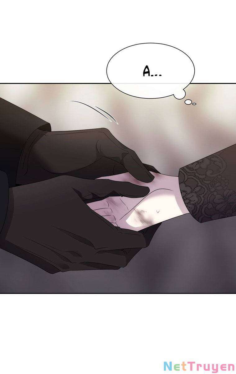 Năm Đại Đệ Tử Của Charlotte: Chapter 165.1