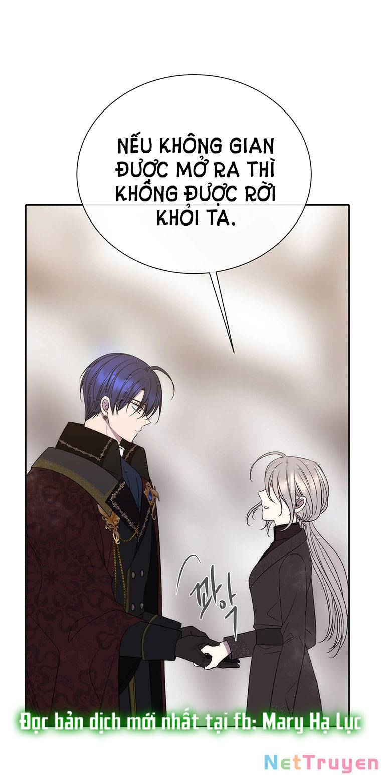 Năm Đại Đệ Tử Của Charlotte: Chapter 165.1