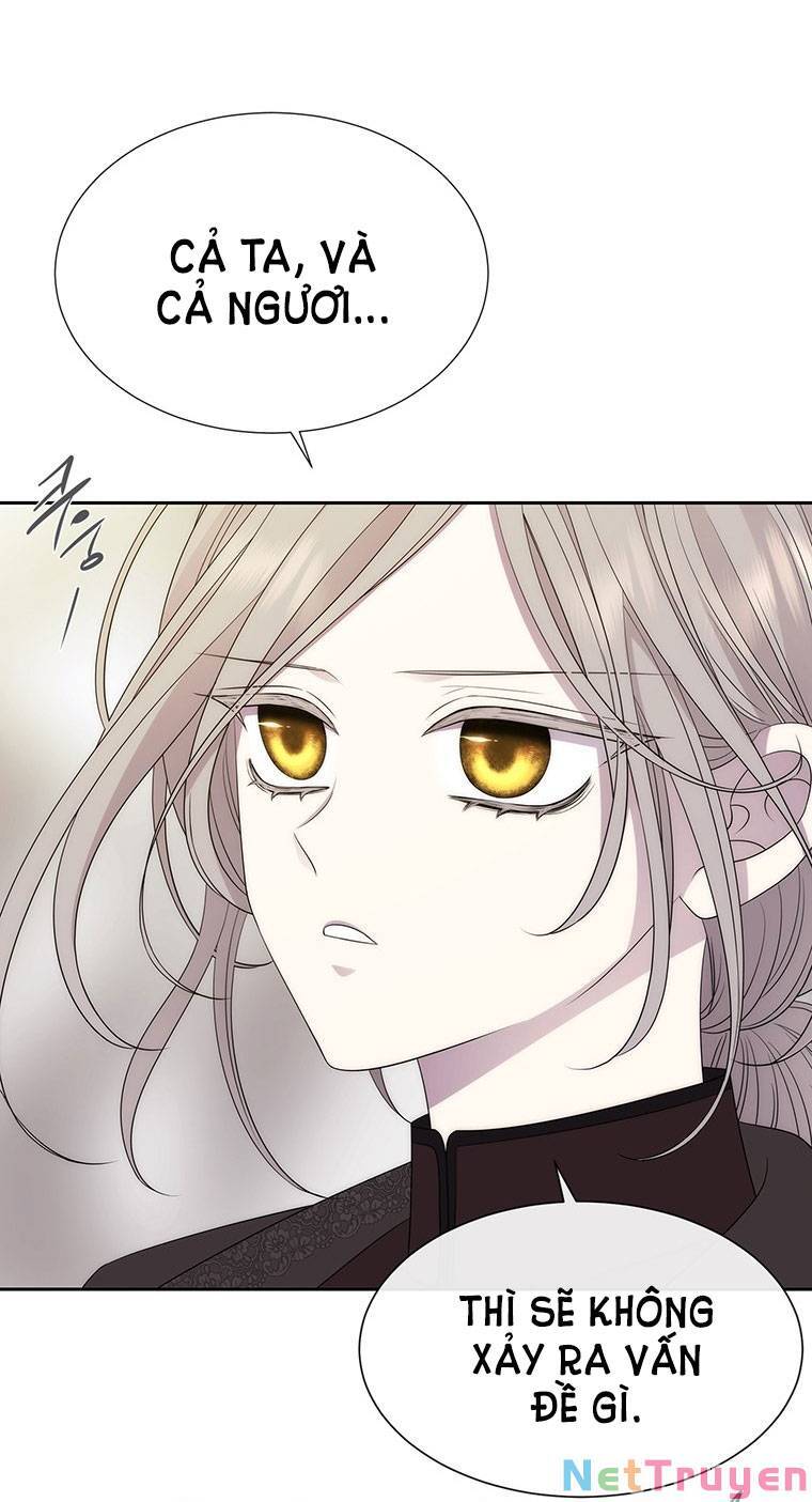 Năm Đại Đệ Tử Của Charlotte: Chapter 165.1