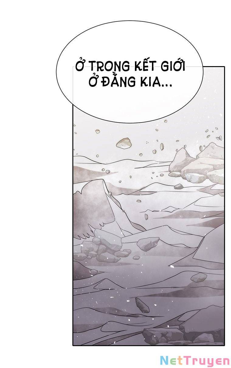 Năm Đại Đệ Tử Của Charlotte: Chapter 165.1