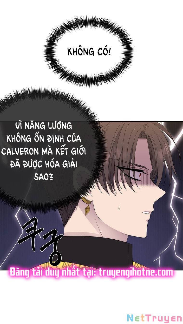 Năm Đại Đệ Tử Của Charlotte: Chapter 165.1