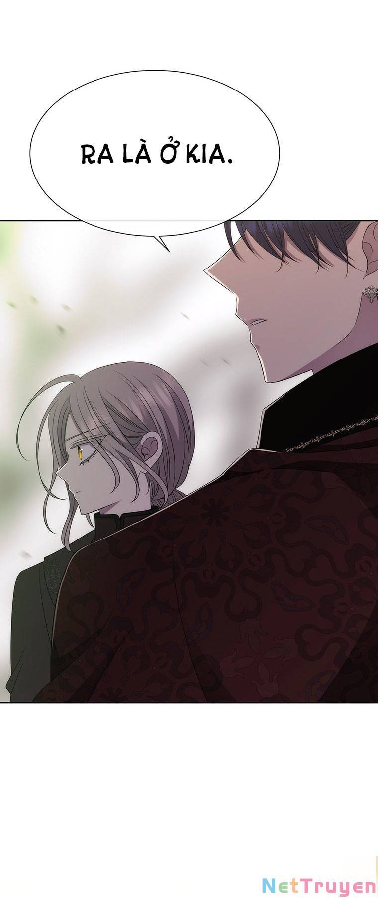 Năm Đại Đệ Tử Của Charlotte: Chapter 165.1