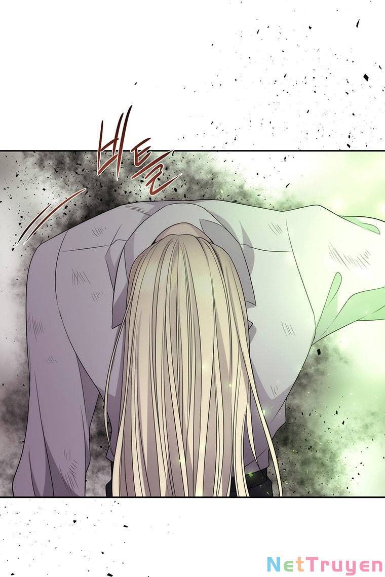 Năm Đại Đệ Tử Của Charlotte: Chapter 165.1
