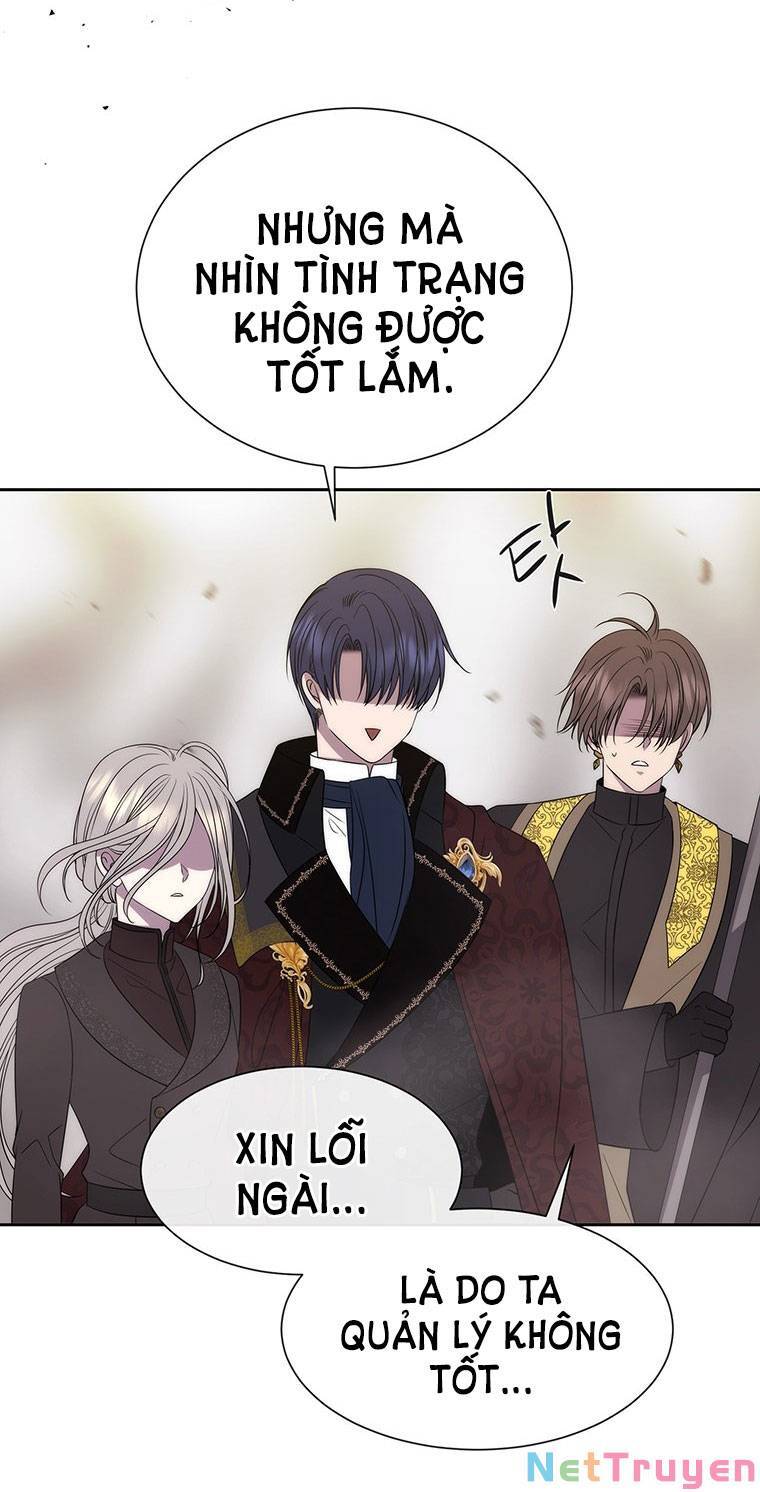 Năm Đại Đệ Tử Của Charlotte: Chapter 165.1
