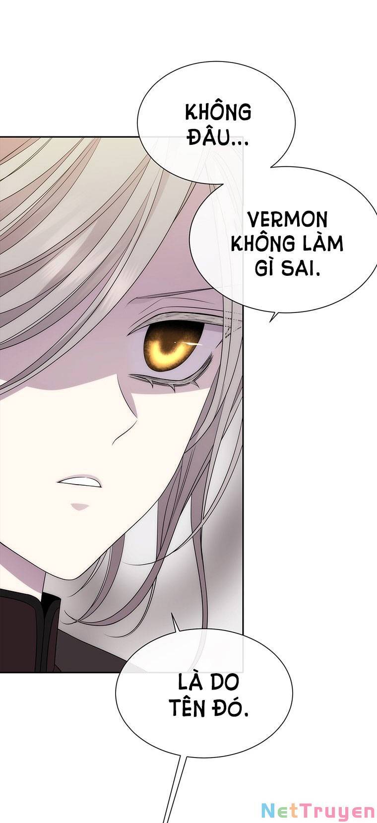 Năm Đại Đệ Tử Của Charlotte: Chapter 165.1