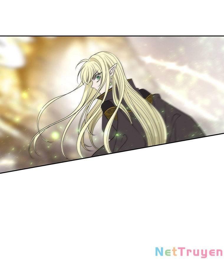 Năm Đại Đệ Tử Của Charlotte: Chapter 165.1