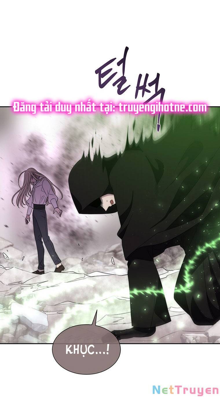 Năm Đại Đệ Tử Của Charlotte: Chapter 165.1