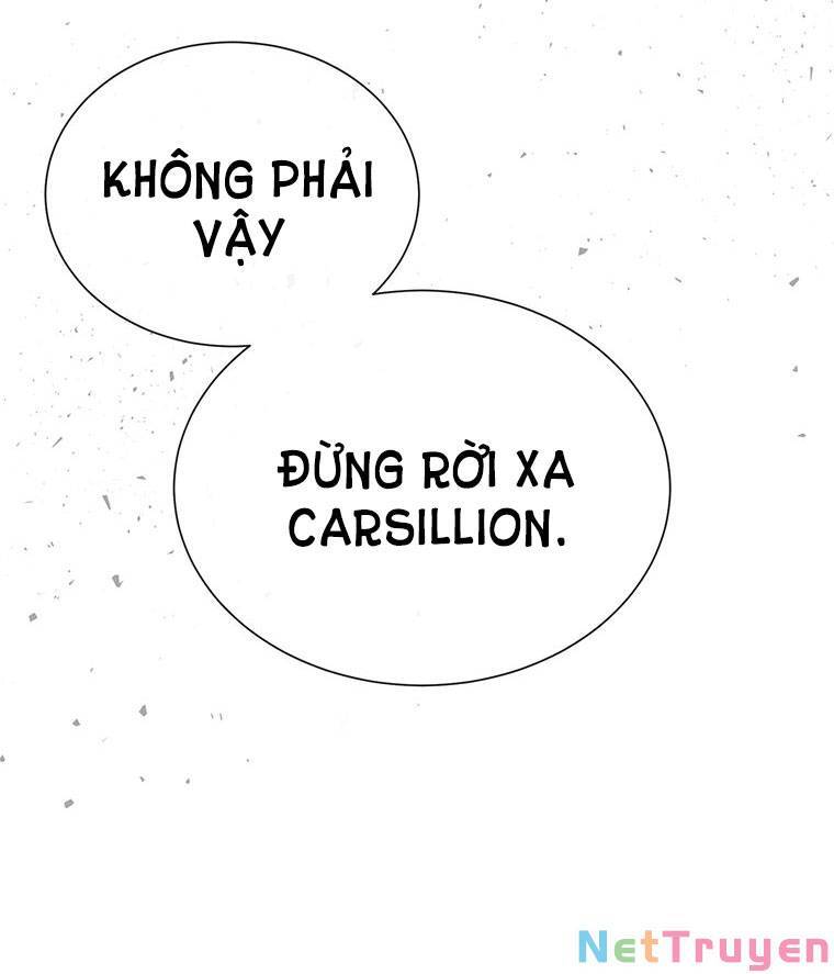 Năm Đại Đệ Tử Của Charlotte: Chapter 165.1