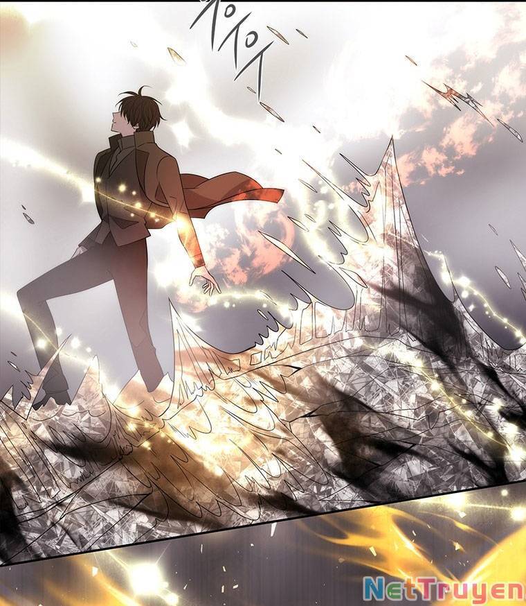 Năm Đại Đệ Tử Của Charlotte: Chapter 165.1