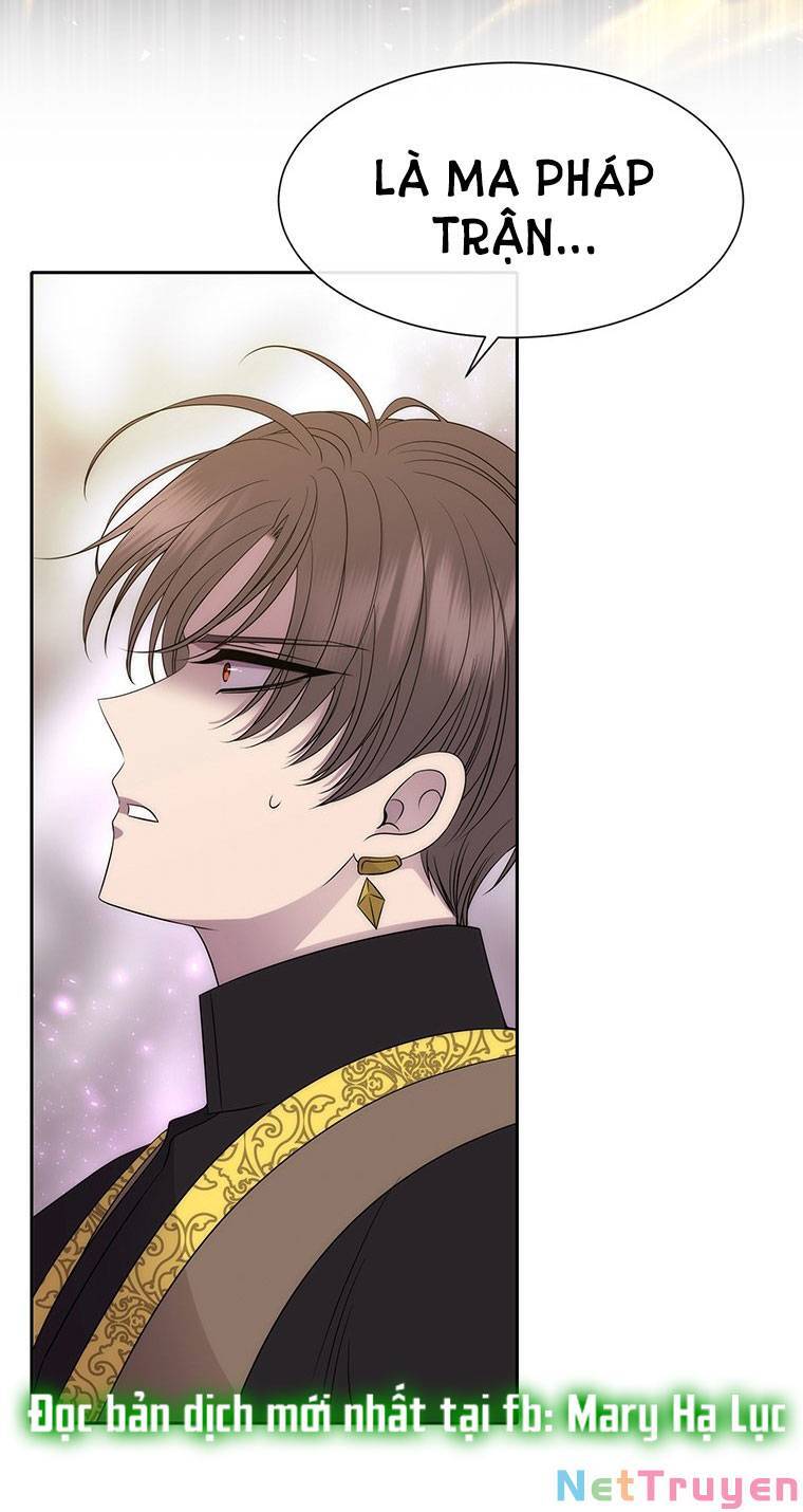 Năm Đại Đệ Tử Của Charlotte: Chapter 165.1