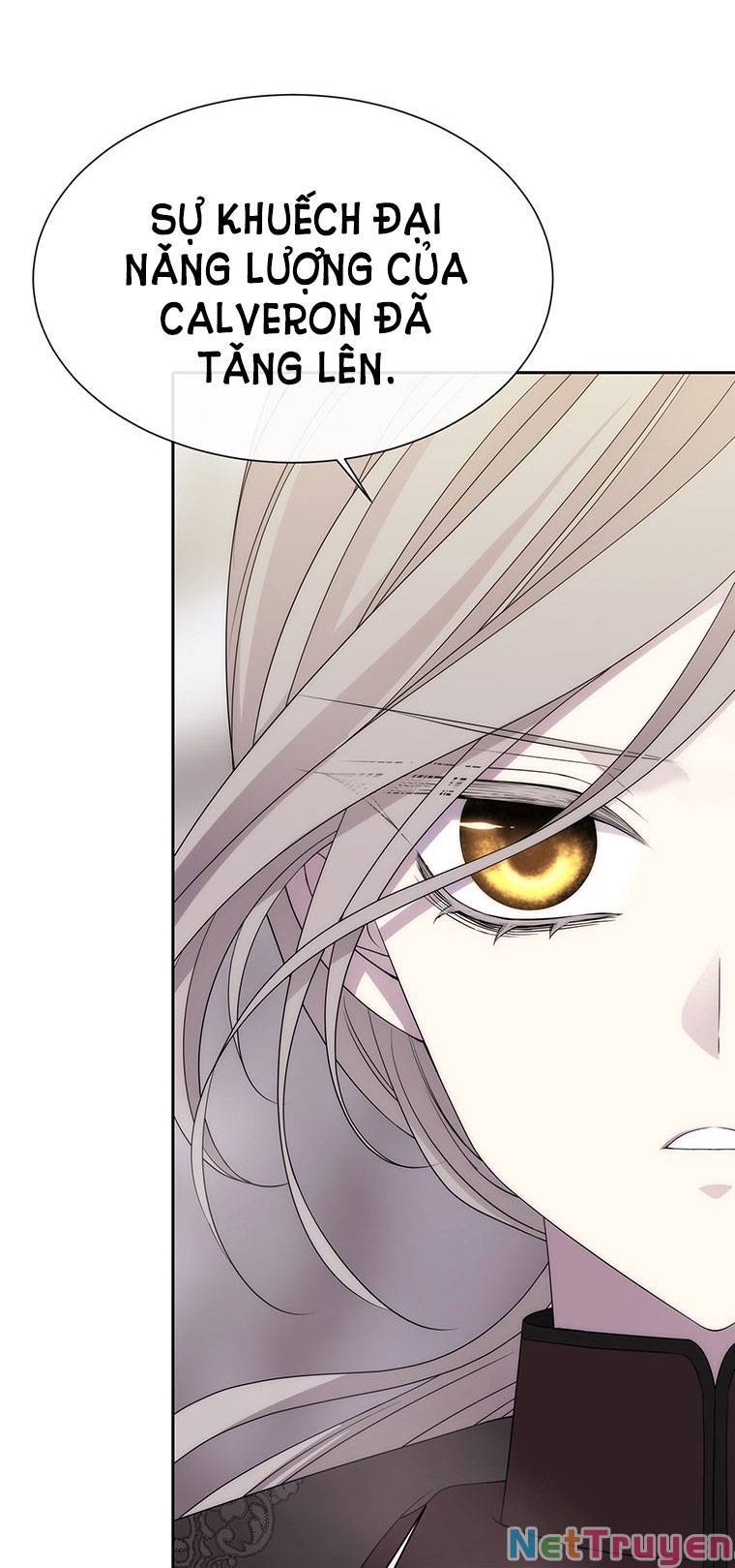Năm Đại Đệ Tử Của Charlotte: Chapter 165.1