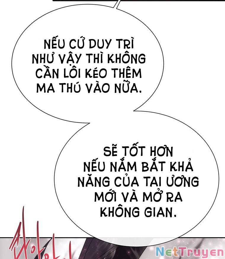 Năm Đại Đệ Tử Của Charlotte: Chapter 165.1