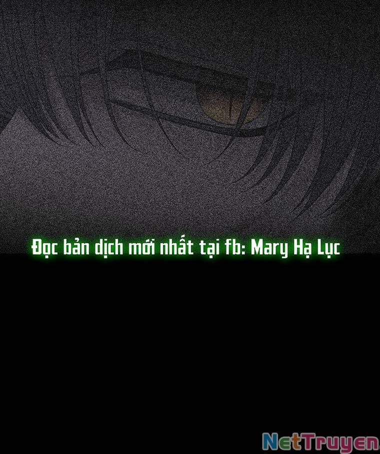 Năm Đại Đệ Tử Của Charlotte: Chapter 165.2