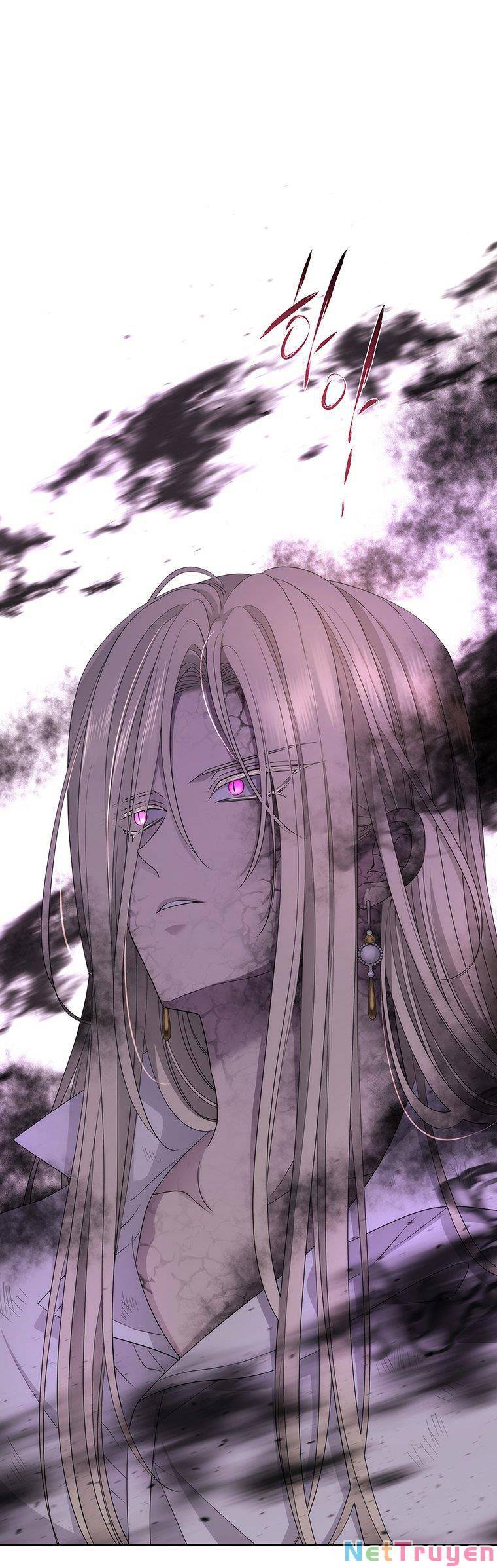 Năm Đại Đệ Tử Của Charlotte: Chapter 165.2