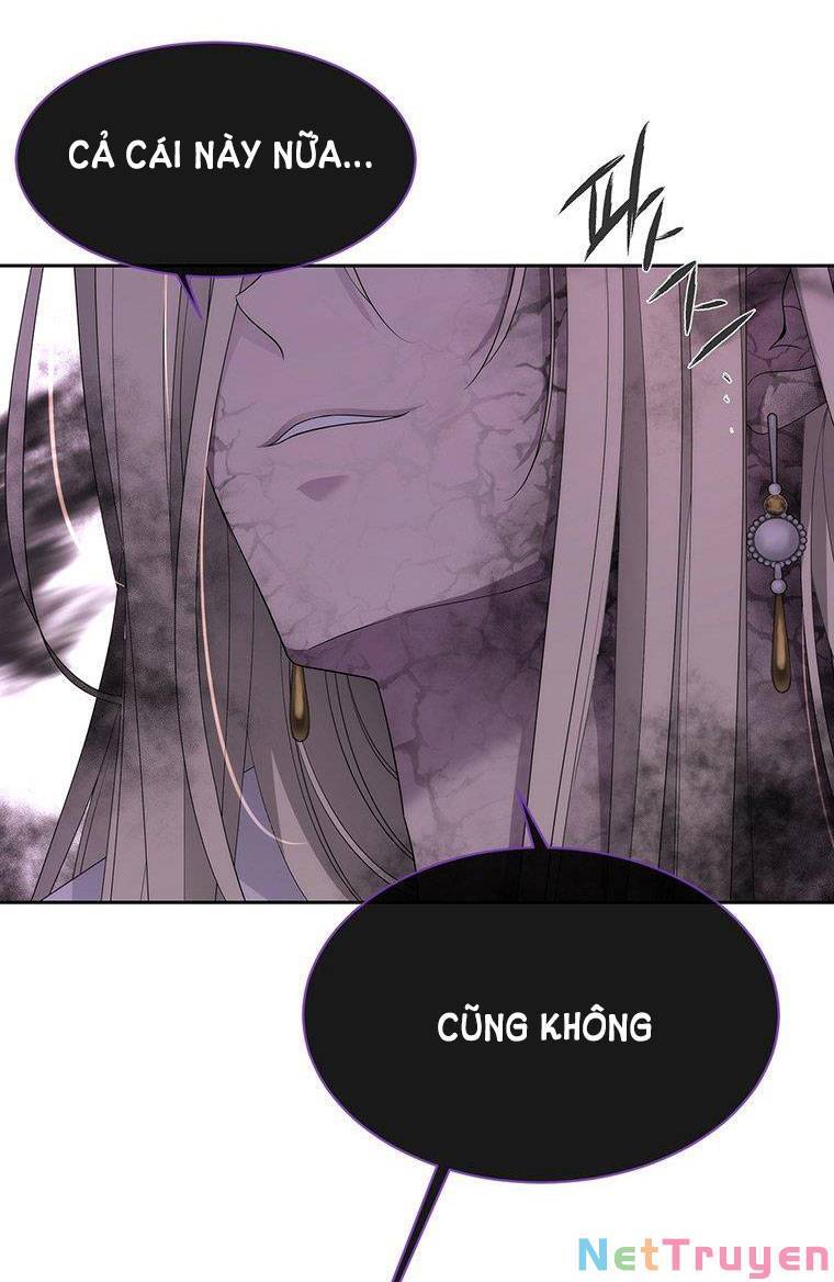 Năm Đại Đệ Tử Của Charlotte: Chapter 165.2